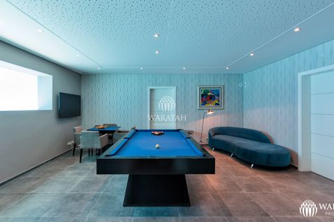 Villa a Vale do Lobo, Faro, Vale do Lobo - € 5.850.000 | Ref: Noah - foto 22